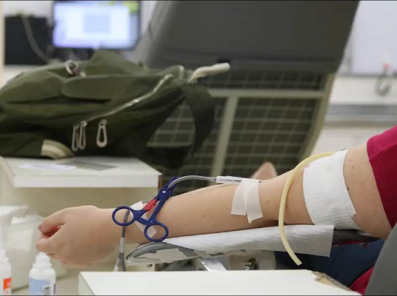 Ministério da Saúde aumenta em 15% os repasses para hemodiálises