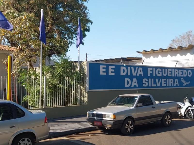 Escola Cene investe em projetos esportivos e estudantes são destaques no Jogos Escolares Estaduais