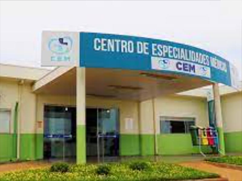 Paraguaçu inicia a vacinação em crianças de 05 a 11 anos contra a COVID-19
