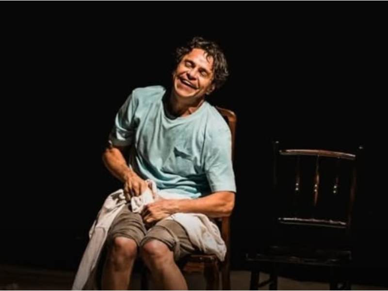 Espetáculo Meu Nome: Mamãe será apresentado gratuitamente em Paraguaçu Paulista