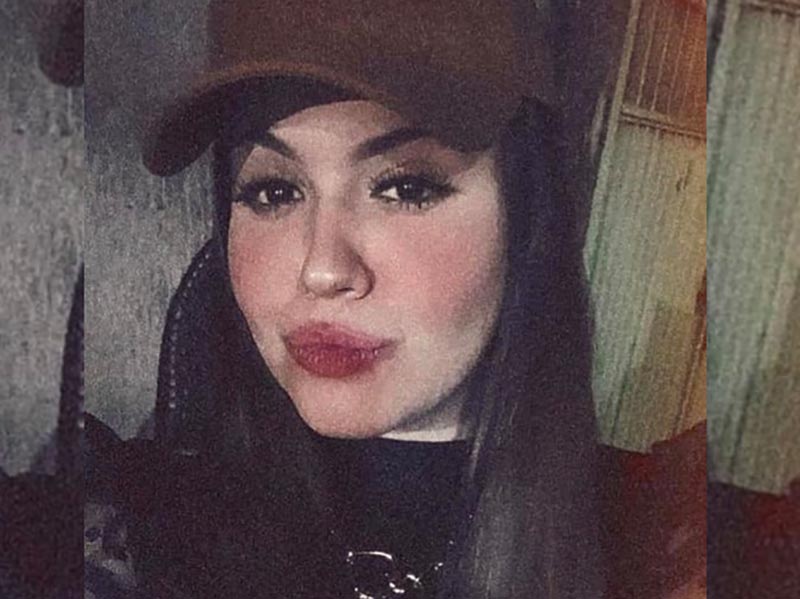 Jovem de 20 anos é a 27ª vítima fatal da Covid-19 em Assis