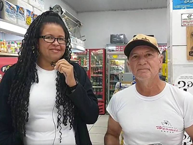 Confira as ofertas especiais neste fim de semana no Açougue do Hermes