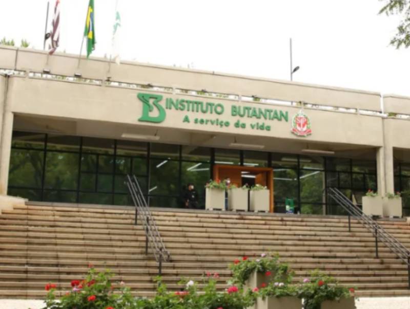 Quais sintomas ficar atento para quem tomou vacina do Butantan