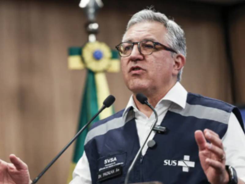 Notificações por intoxicação com metanol sobem para 43