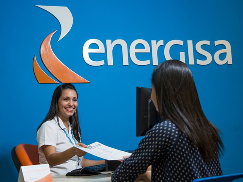 Energisa abre cadastro para banco de talentos de pessoas com deficiência