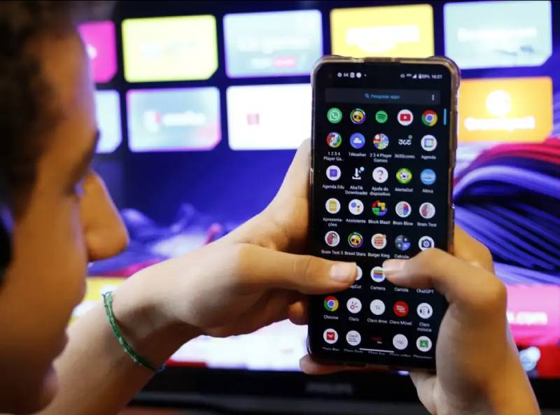 Denúncias de pedofilia na internet pelo Disque 100 aumentam em agosto