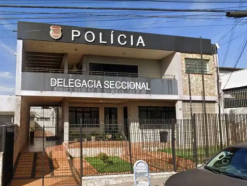 Polícia identifica motociclista que fugiu após atropelar e matar adolescente em Assis