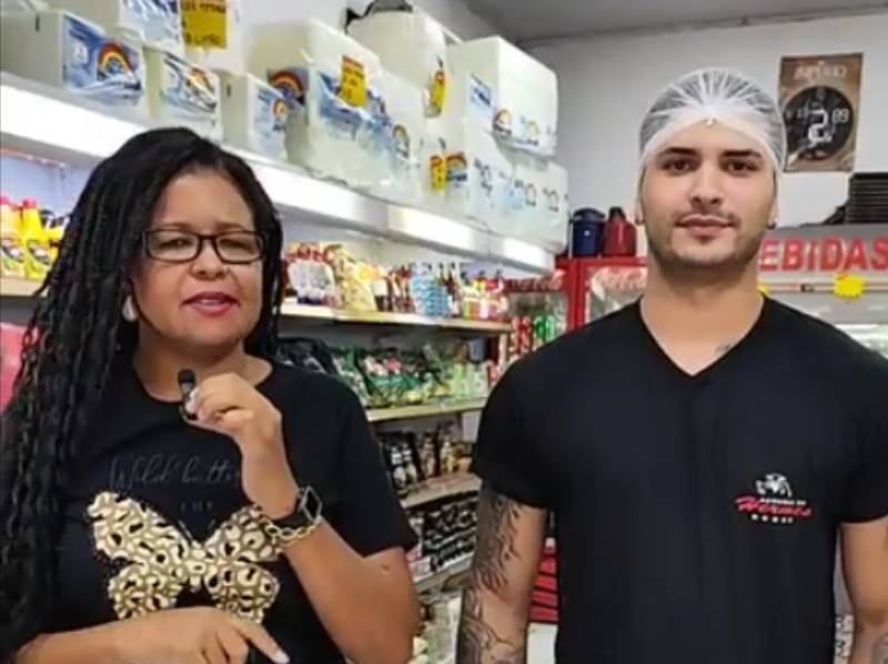 Confira as ofertas especiais do Açougue do Hermes