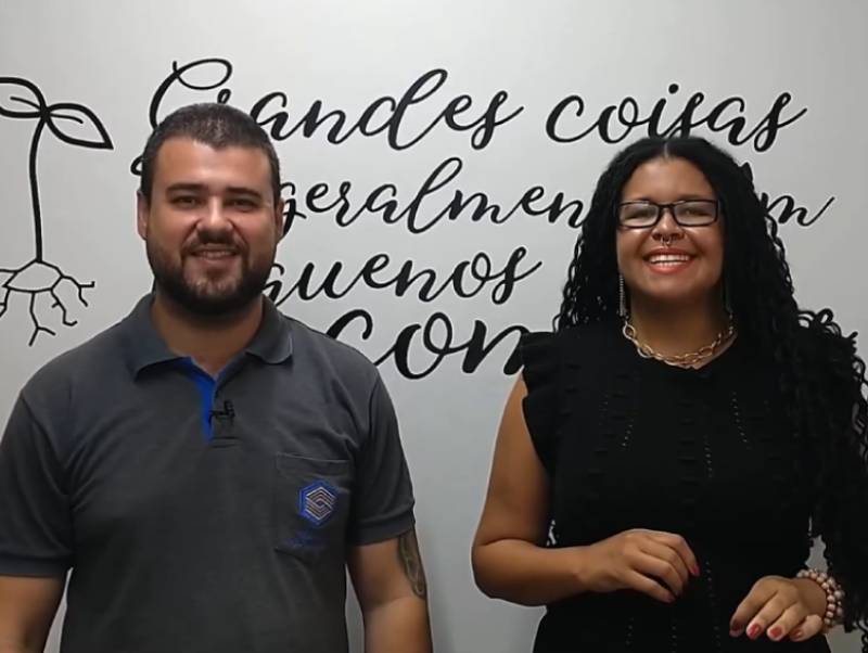 Sunny Tecnologia tem a solução ideal para quem busca economia e energia sustentável