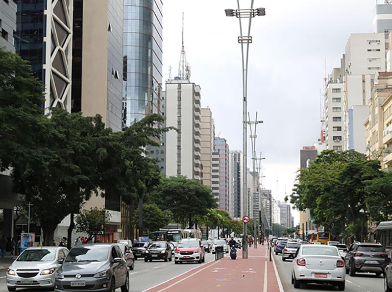 Pagamento de IPVA começa nesta quinta-feira em São Paulo