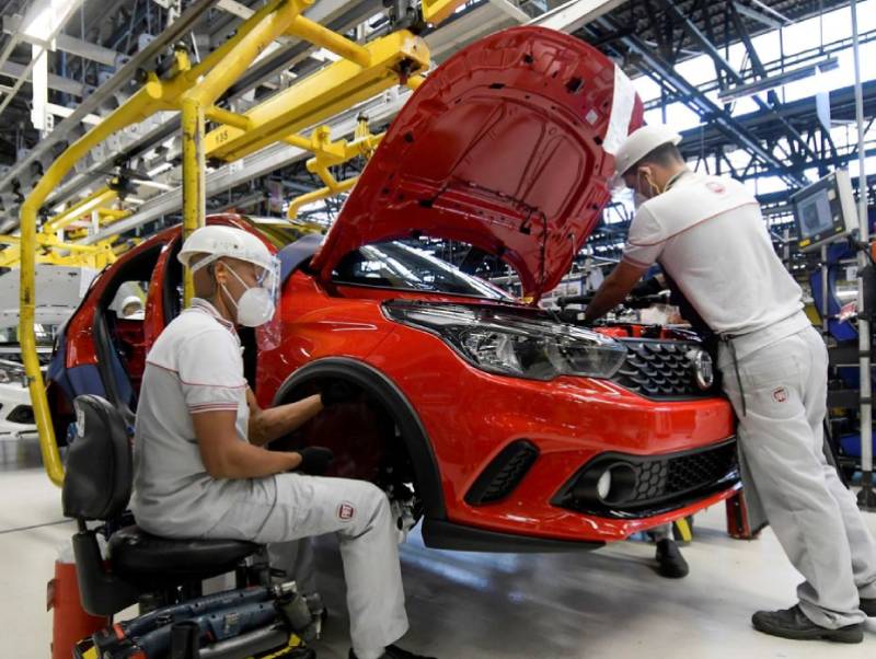 Desemprego em 5,2% no 3° trimestre é o menor para o período desde 2012