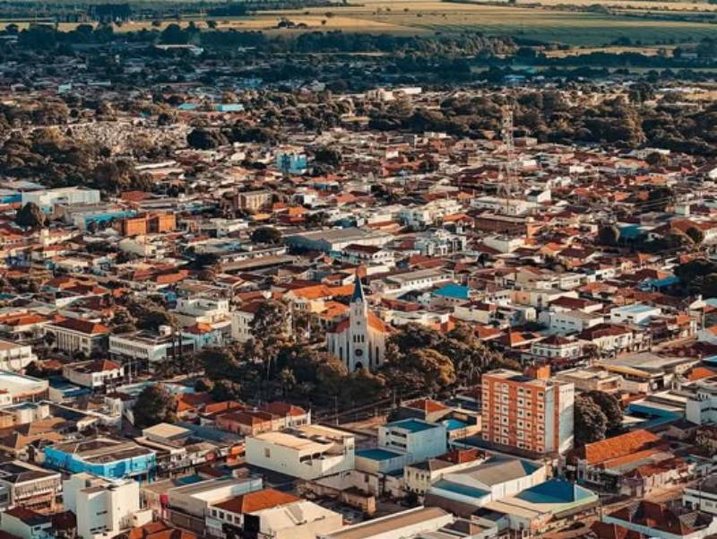 Lista de boicote político é disseminada via redes socias em Paraguaçu Paulista