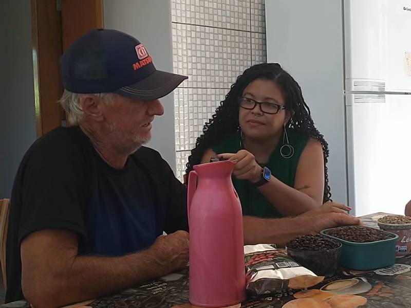 Café Canevari: sabor e aroma que conquistou o coração dos paraguaçuenses