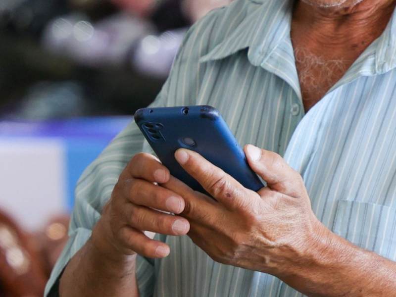 Medida provisória quer coibir excesso de chamadas e golpes telefônicos