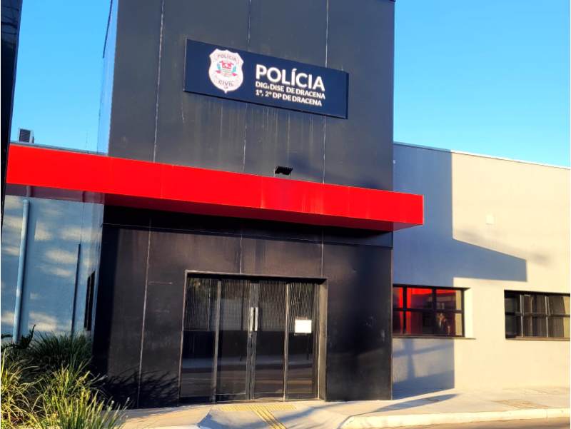 Polícia Civil alerta sobre golpe virtual com falsos atendentes do Mercado Livre na região