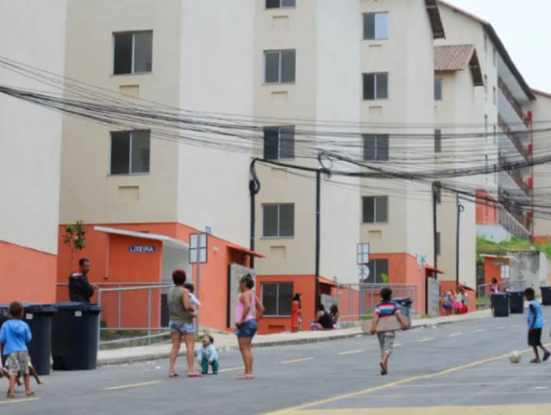 Bolsa Família não terá reajuste previsto no Orçamento de 2027