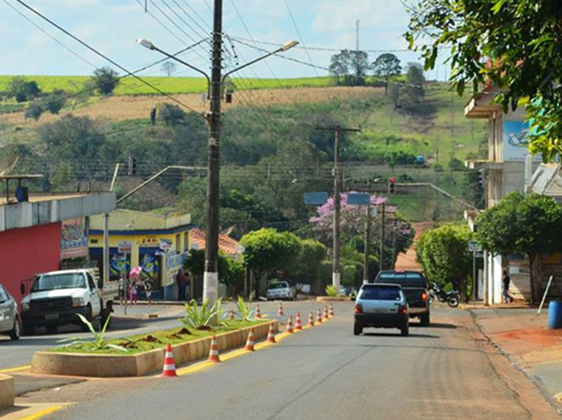 Prefeitura de Maracaí abre concurso público e processo seletivo para vários cargos