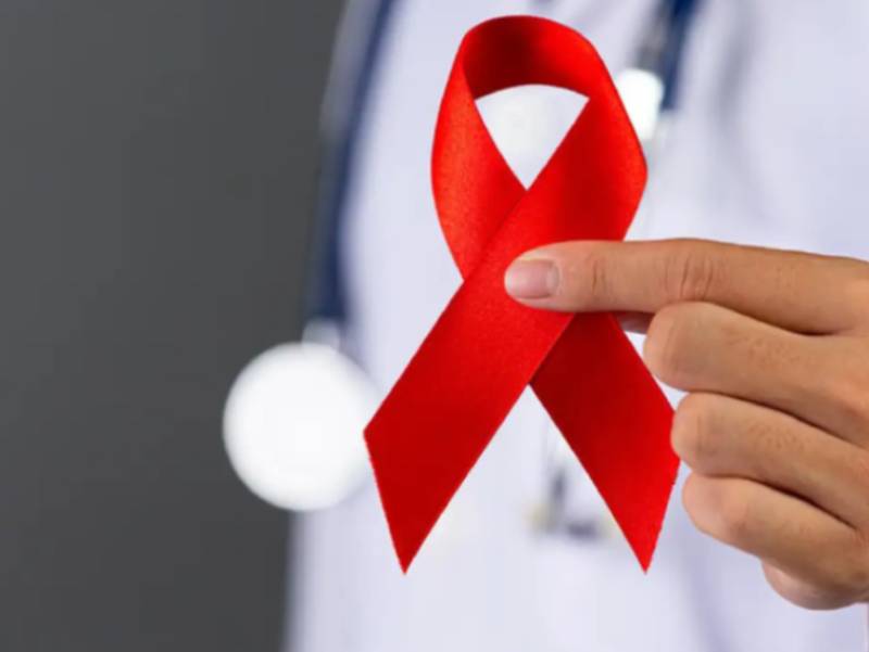 Anvisa aprova novo fármaco com injeção semestral para prevenção do HIV