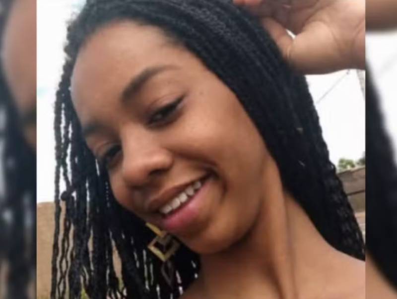 Polícia investiga desaparecimento de jovem de 21 anos em Ourinhos