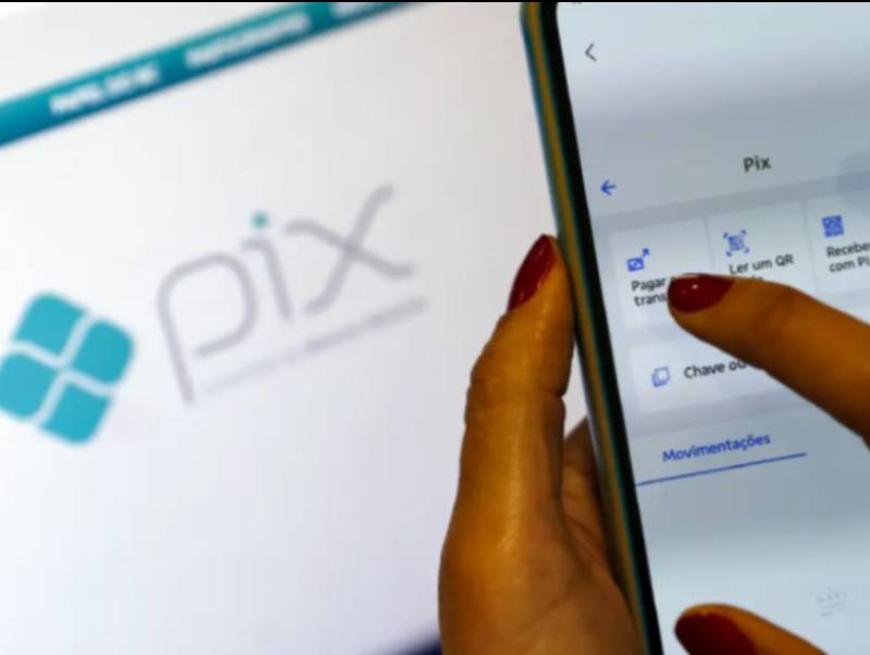Bancos passam a oferecer Pix Automático a partir desta segunda