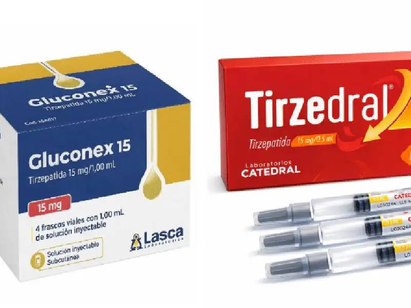 Anvisa proíbe canetas emagrecedoras irregulares no Brasil