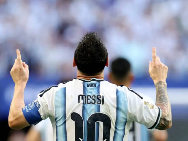 Confira os jogos das oitavas da Copa do Mundo nesta terça-feira