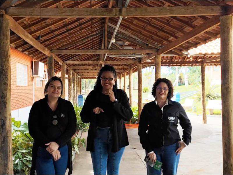 Inscrições para o Vestibulinho ETEC podem ser realizadas até o dia 25 de maio