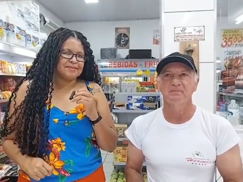 Confira as ofertas especiais no Açougue do Hermes