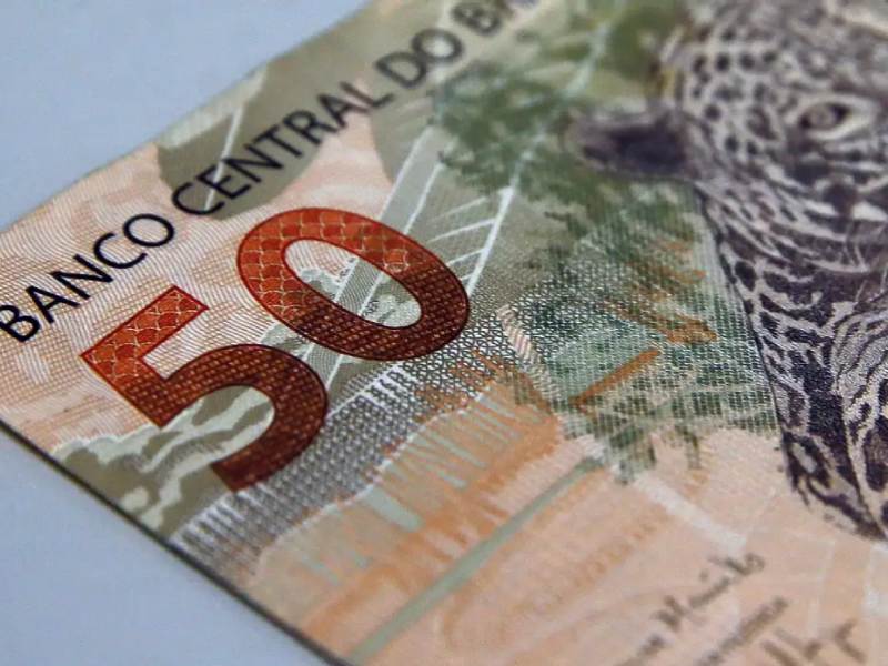 Fundações sem fins lucrativos pagam salários maiores que empresas