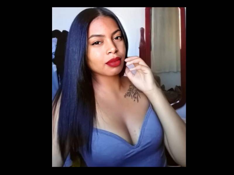 Mulher de 29 anos é morta com golpe de faca no pescoço em bar de Paraguaçu Paulista