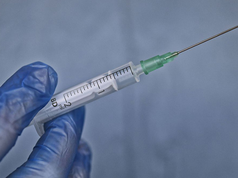 Butantan inicia distribuição de 2º lote de vacinas após aval da Anvisa
