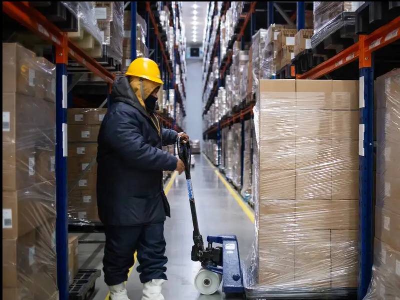 Brasil recebe primeiro lote de insulina glargina para diabetes tipo 2