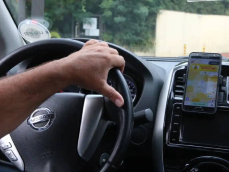 Lula sanciona crédito consignado para CLT, incluindo motoristas de app