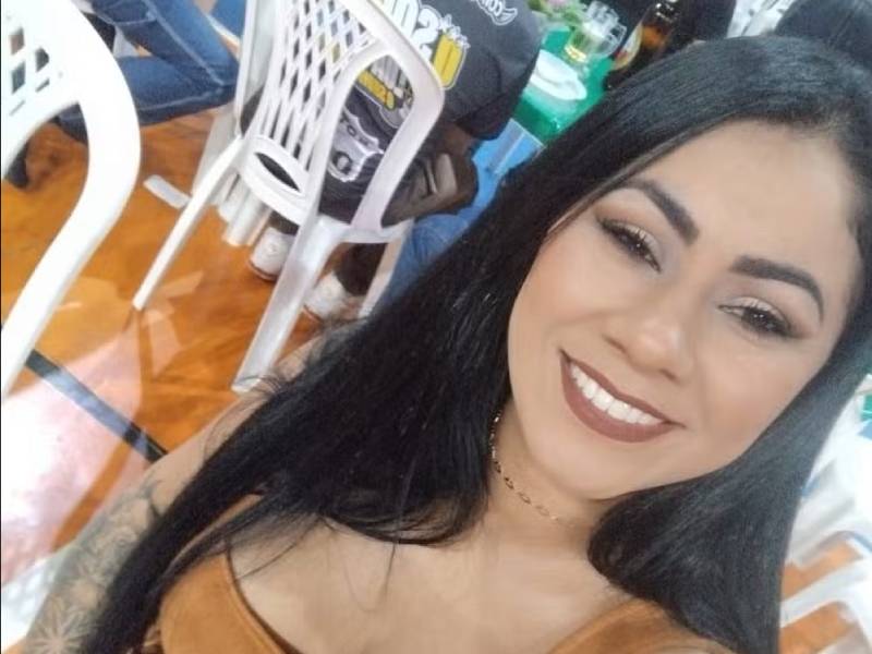 Homem é preso suspeito de matar ex-companheira a tiros em Agudos