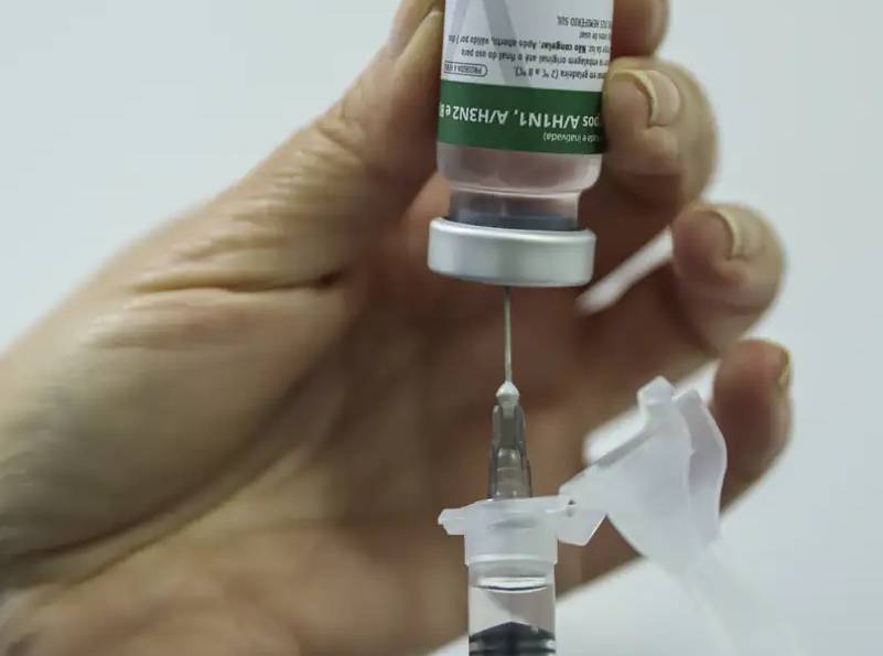 Fiocruz mantém alerta para síndrome respiratória grave