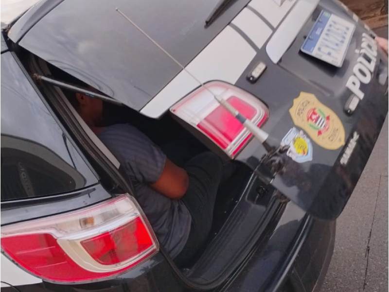 Polícia Civil deflagra operação em combate a crimes de estelionato em Assis e região