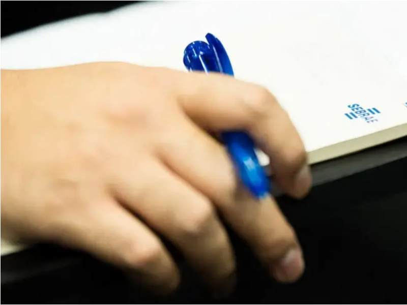 Sebrae-SP lança Jornada do Crescimento Empresarial em Paraguaçu Paulista