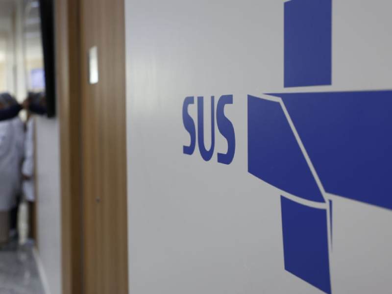 SUS vai ofertar canetas emagrecedoras para pacientes com obesidade