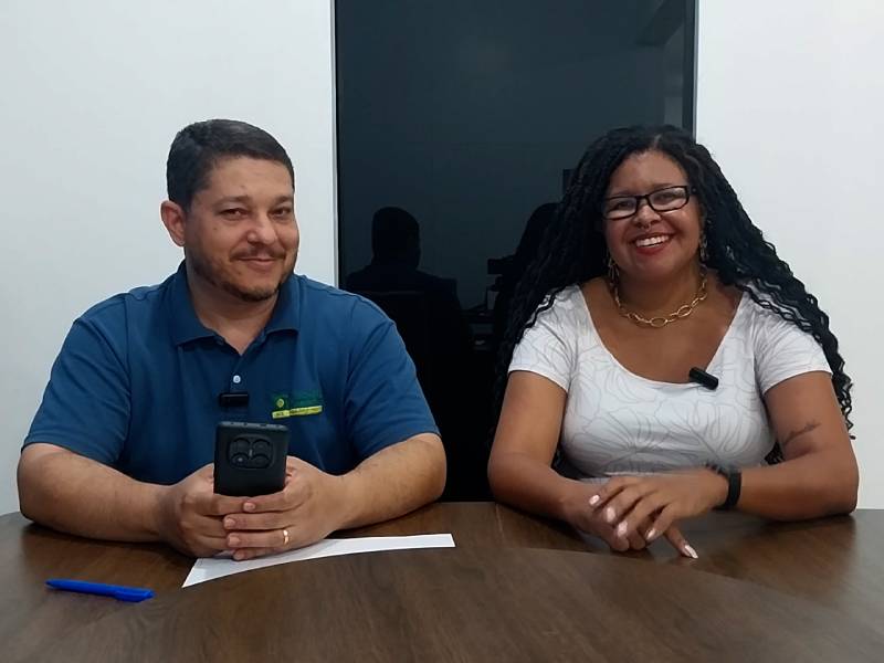 Associação Comercial promove curso de Frente de Caixa com Técnicas em Sistema de Check-out