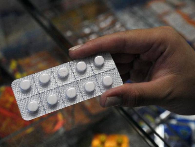Possível reação do Brasil a tarifaço pode afetar preços de remédios