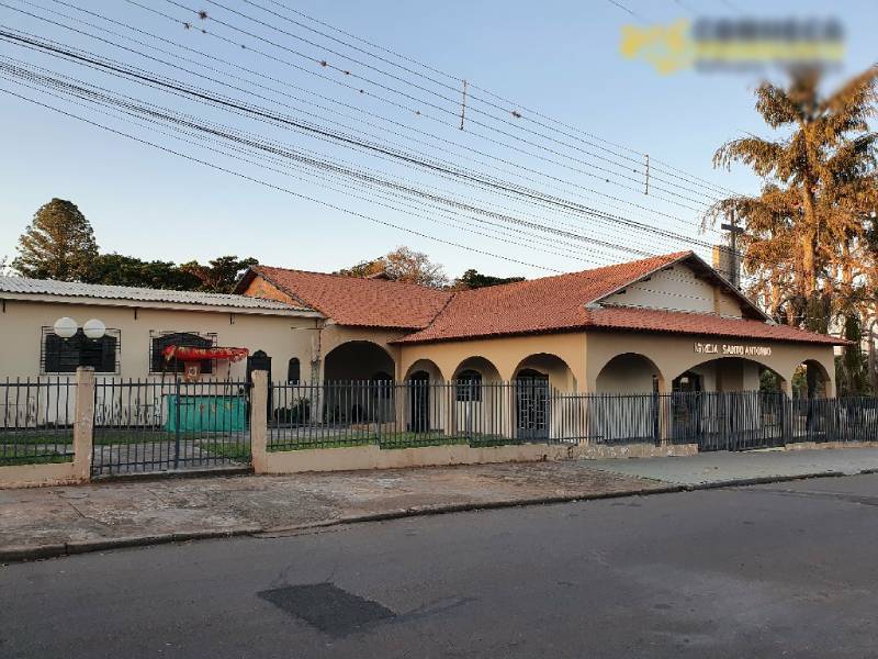 Bazar Solidário na Igreja Santo Antônio vai arrecadar recursos para famílias do Rio Grande do Sul