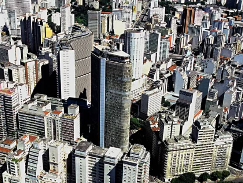 Inflação do aluguel cai 0,73% em fevereiro