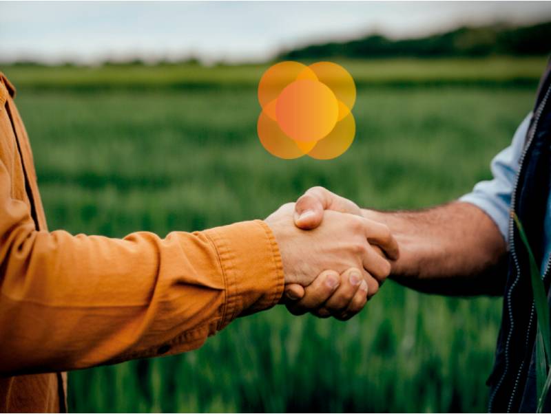 Cooperar para prosperar: Cresol inicia remuneração de juros aos cooperados