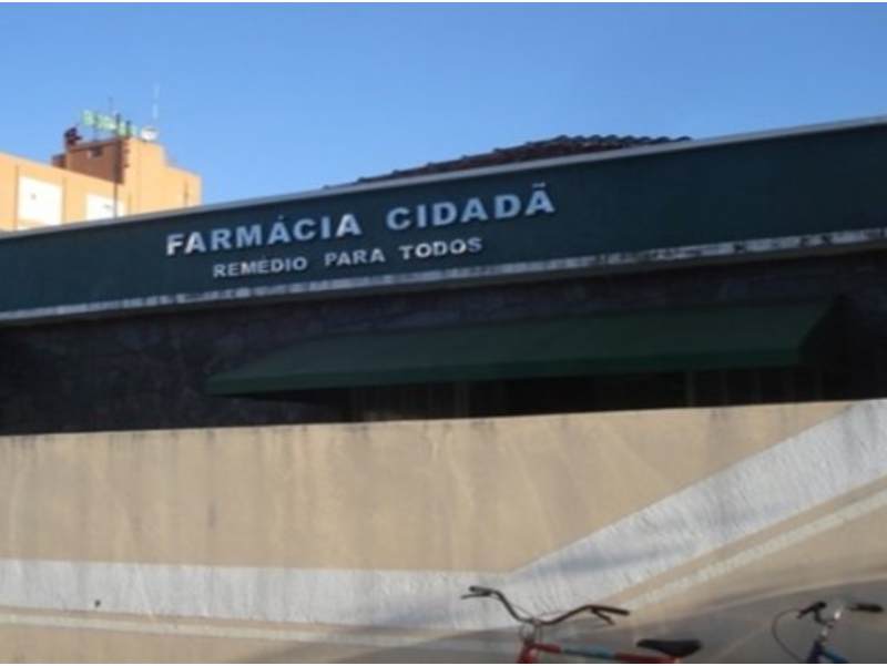 Vereadora pede explicações sobre falta de medicamentos nas farmácias populares de Paraguaçu Paulista