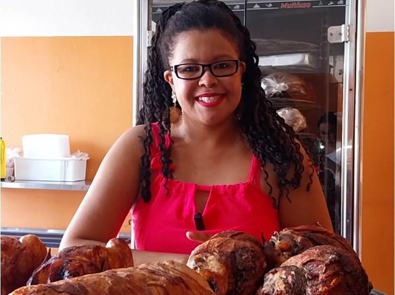 Que tal curtir as festas sem se preocupar com os assados? A Pancakes traz essa facilidade para você!