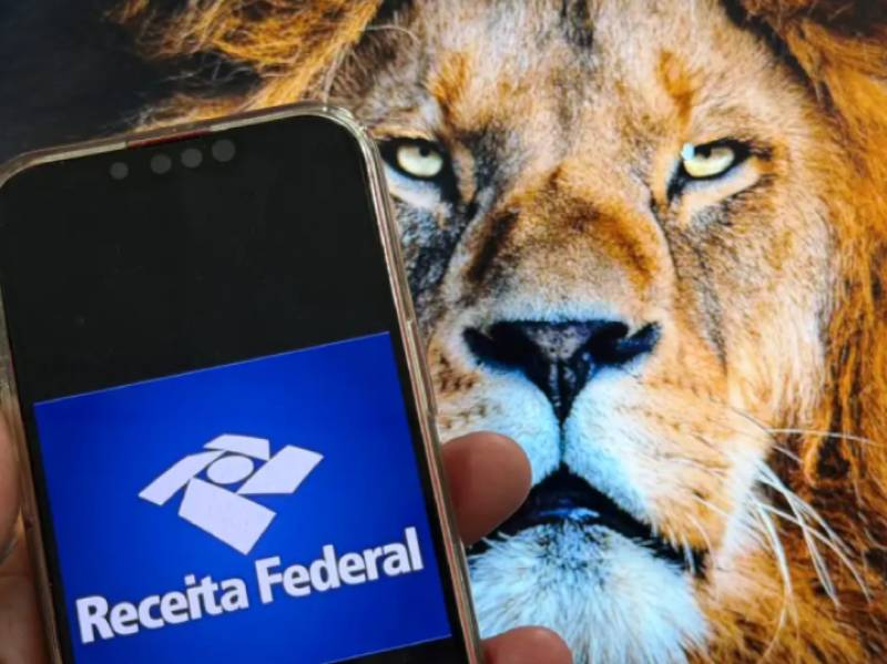 Receita paga lote da malha fina do Imposto de Renda nesta quinta-feira