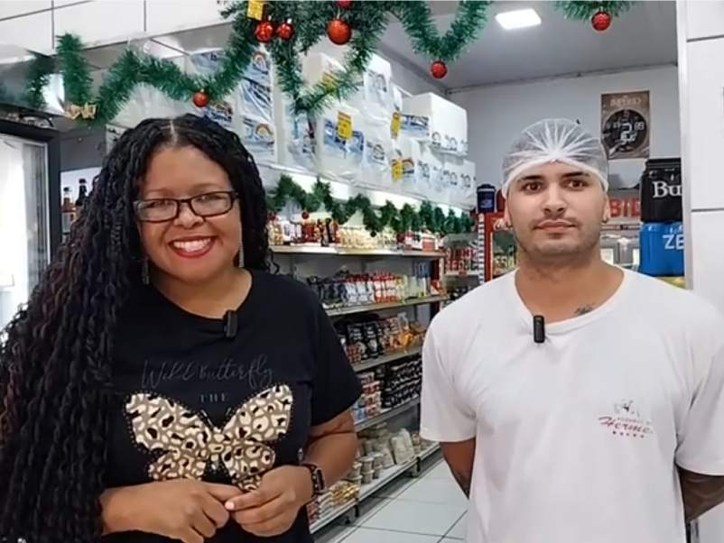 Confira as ofertas do Açougue do Hermes neste começo de ano