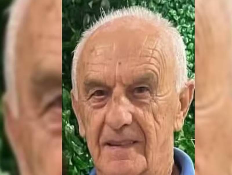 Idoso sofre mal súbito e morre após ser feito refém durante assalto em casa em Canitar