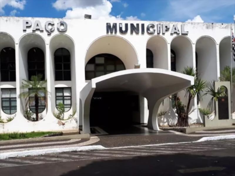 Prefeitura de Tupã tem três concursos públicos abertos; veja como se inscrever