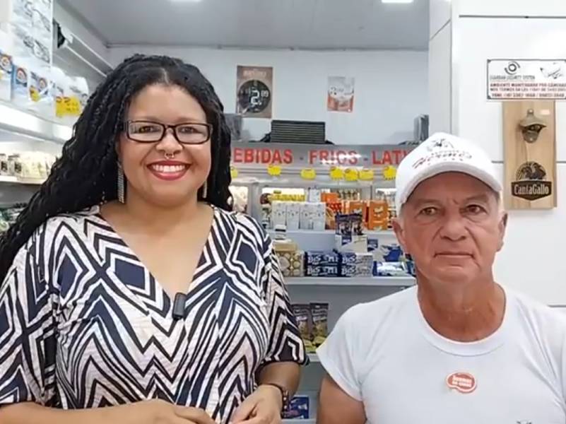 Confira as ofertas do fim de semana no Açougue do Hermes